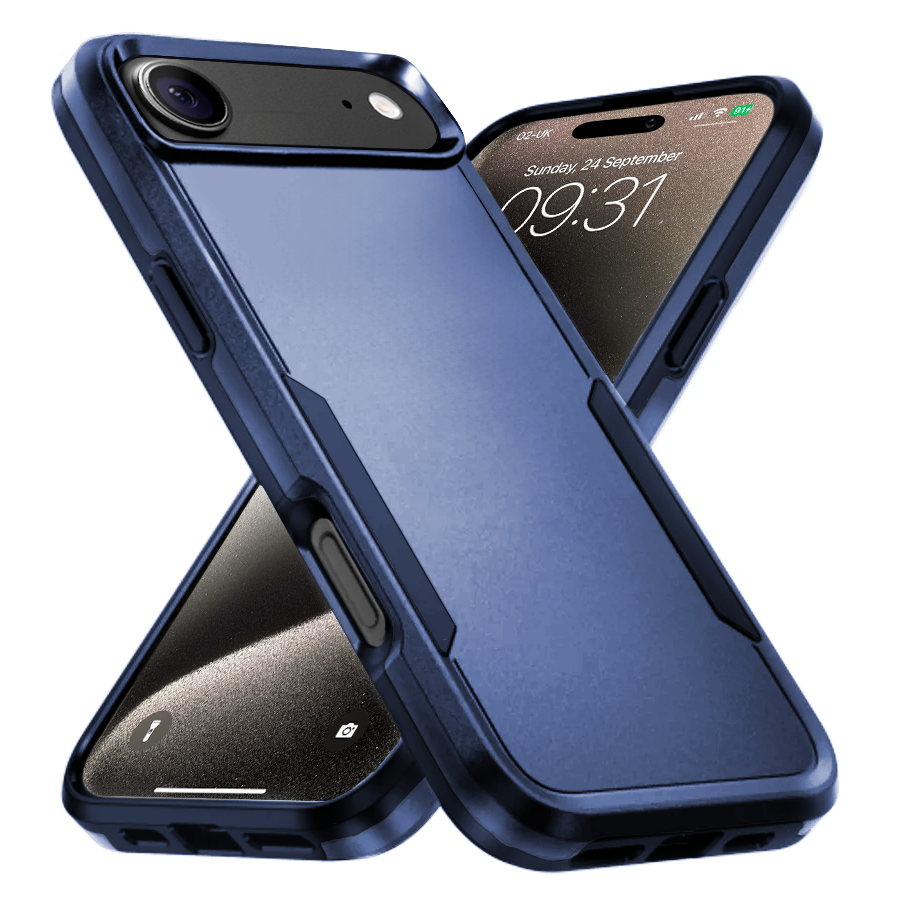iP 17 Air Sleek