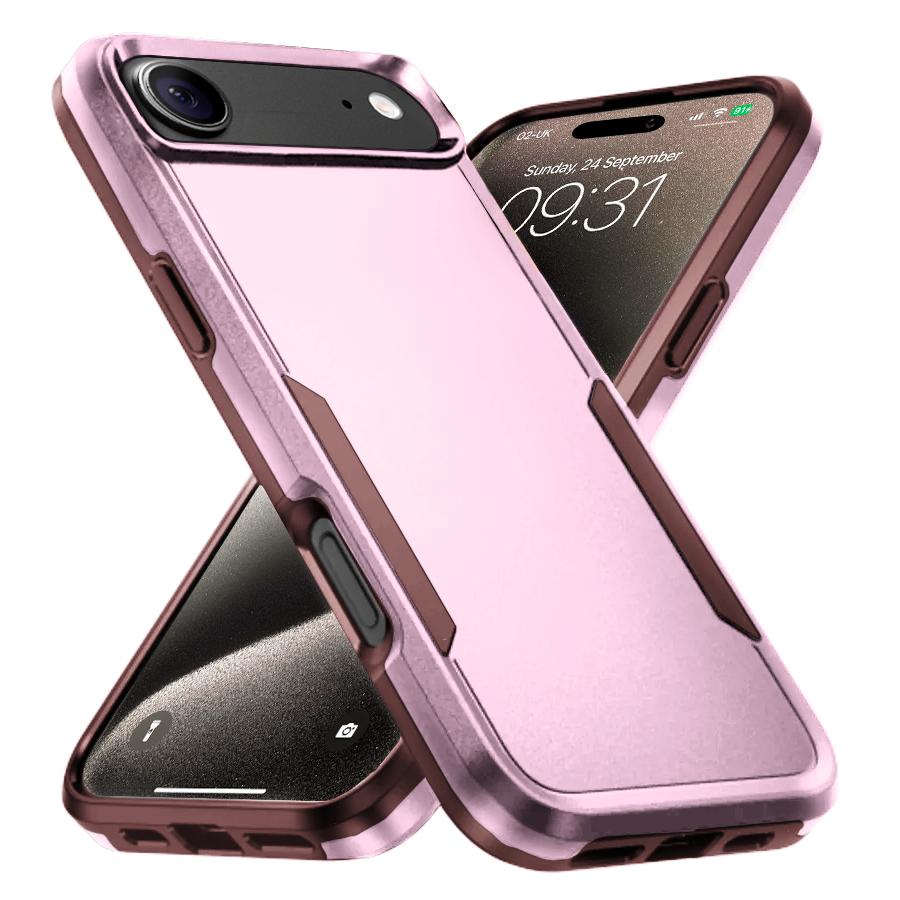 iP 17 Air Sleek