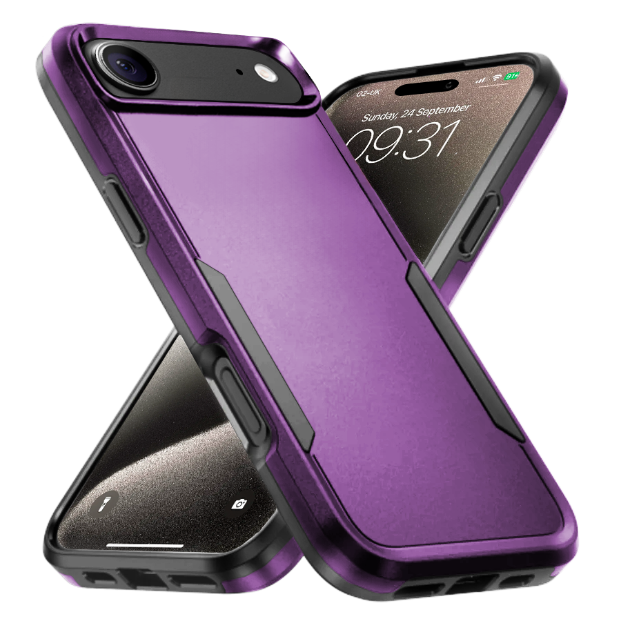iP 17 Air Sleek