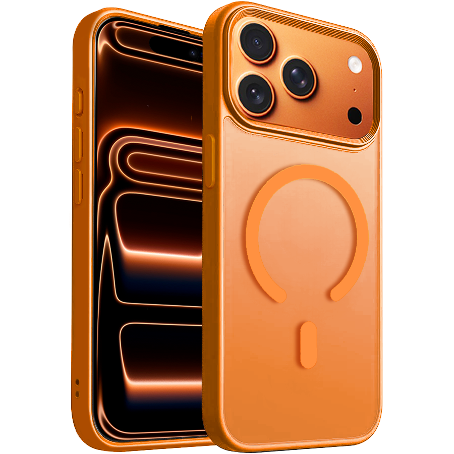 iP 17 Pro MS Sturdy