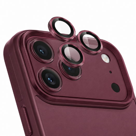 Camera Lens Protector