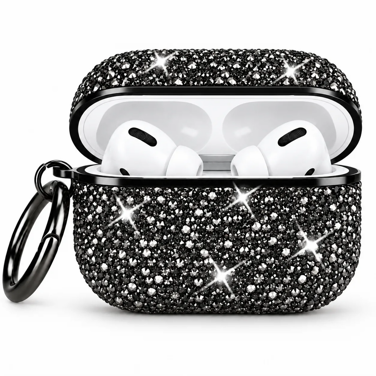 Airpod Pro 1st/2nd Gen Diamond