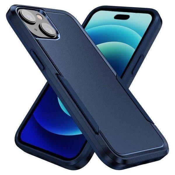 iP 15 Plus Sleek