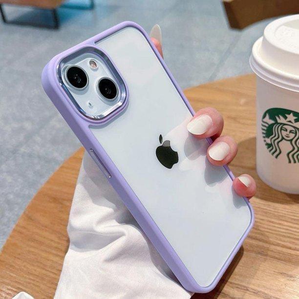 iP 15 Pro Max Impact Chrome (SALE!)