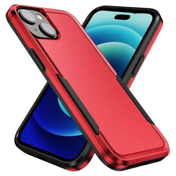 iP 15 Plus Sleek