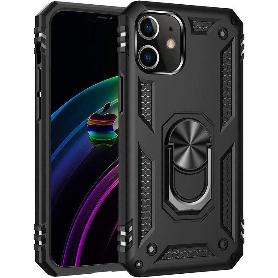 iP 11 ALL Ring Cases