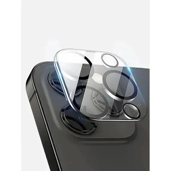 iP Camera Lens Protector