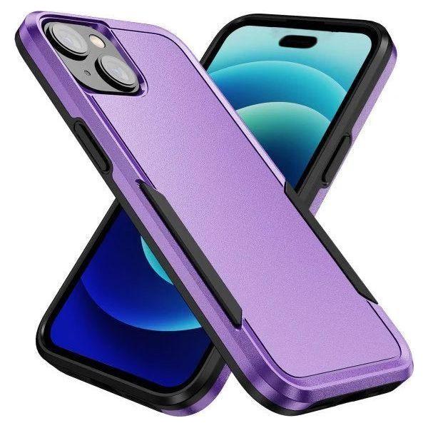 iP 15 Plus Sleek