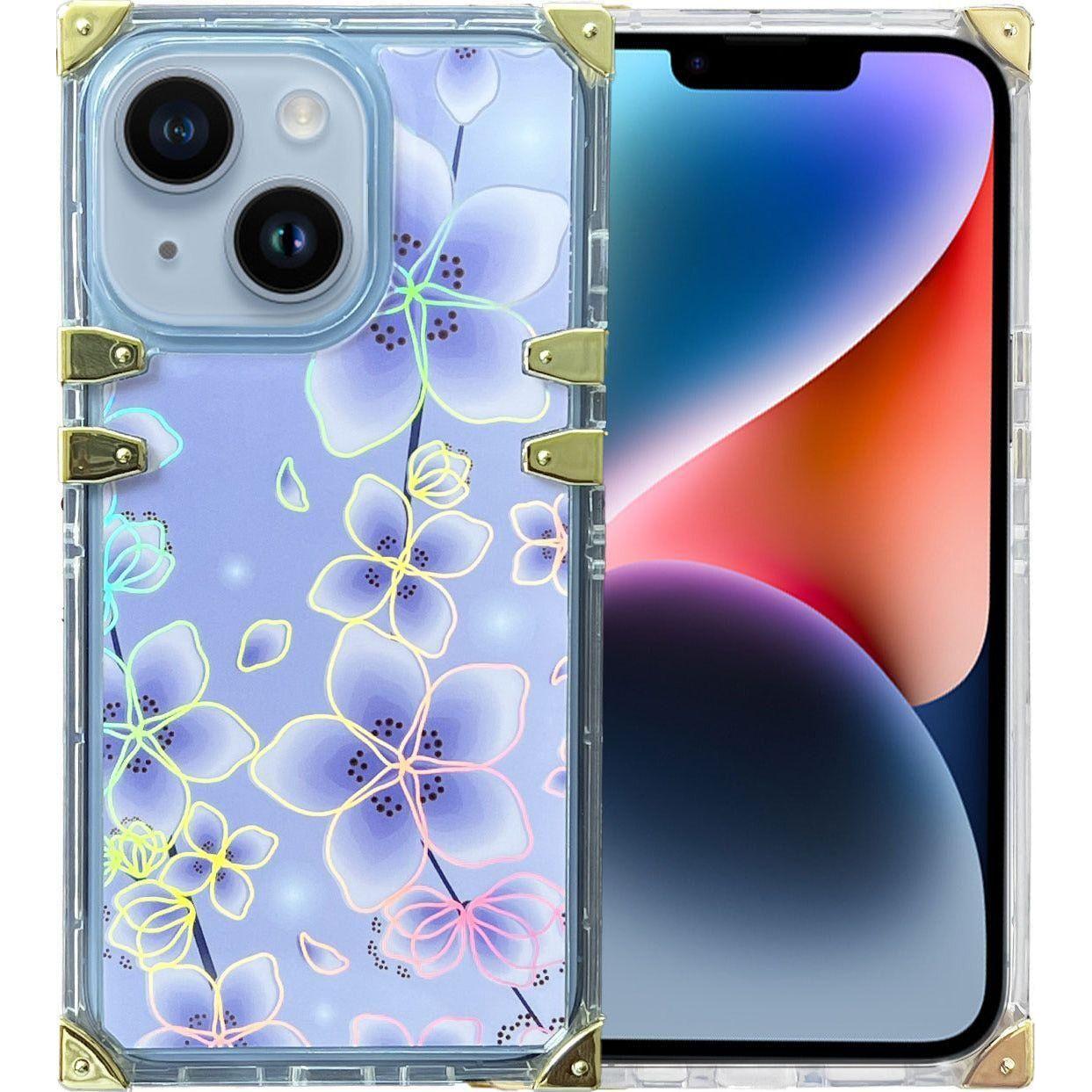 iP 15 Plus/14 Plus Square - 0.99