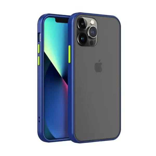 iP 15 Plus/14 Plus Matte - 0.99