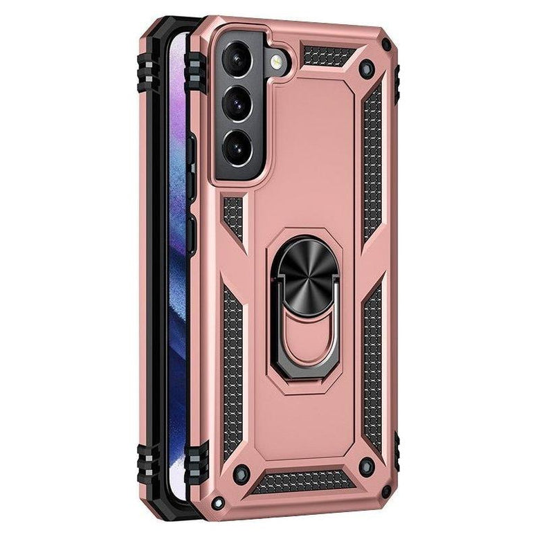 Galaxy S22 Plus Ring Guard