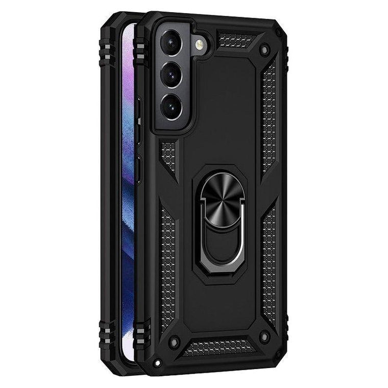 Galaxy S22 Plus Ring Guard