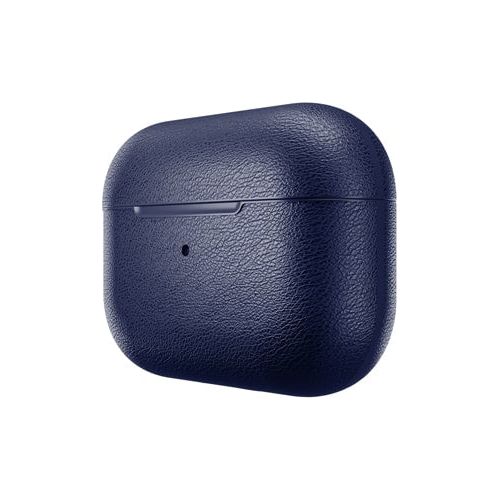 Airpod Pro 1st/2nd Gen Leather