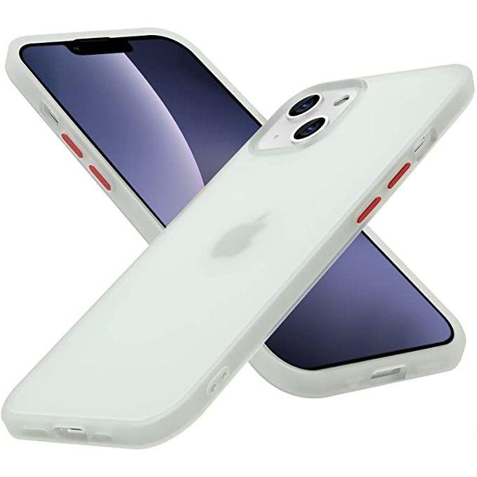 iP 15 Plus/14 Plus Matte - 0.99