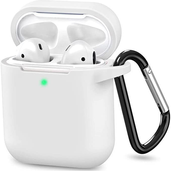 Airpod 1st Gen Silicone