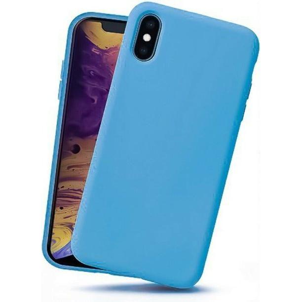 iP X/XS Silicone - 0.99