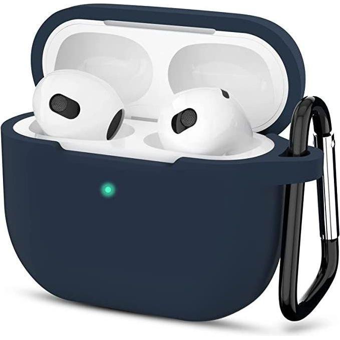 Airpod 3rd Gen Silicone