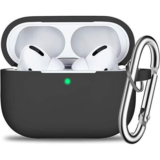 Airpod Pro 1st/2nd Gen Silicone