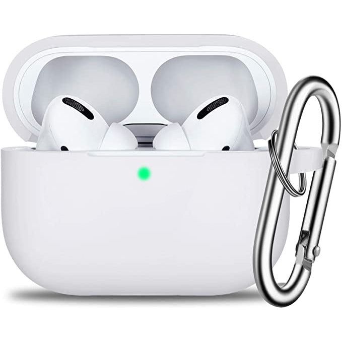 Airpod Pro 1st/2nd Gen Silicone