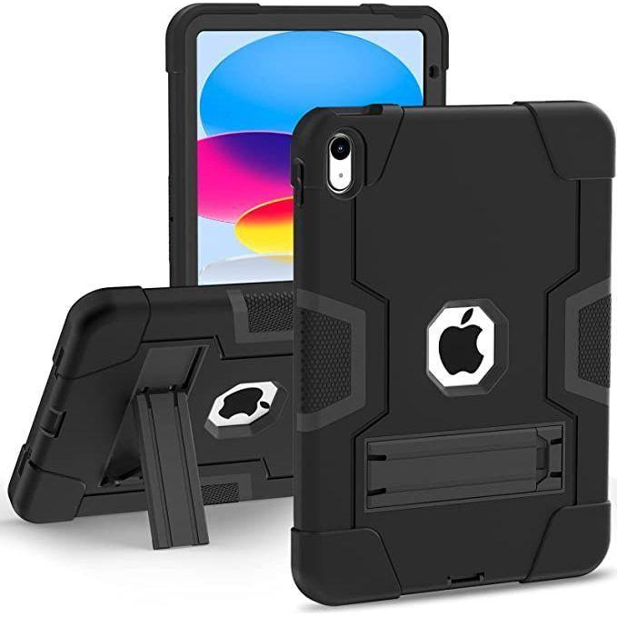 iPad Air 4/Pro 11 Heavy Duty