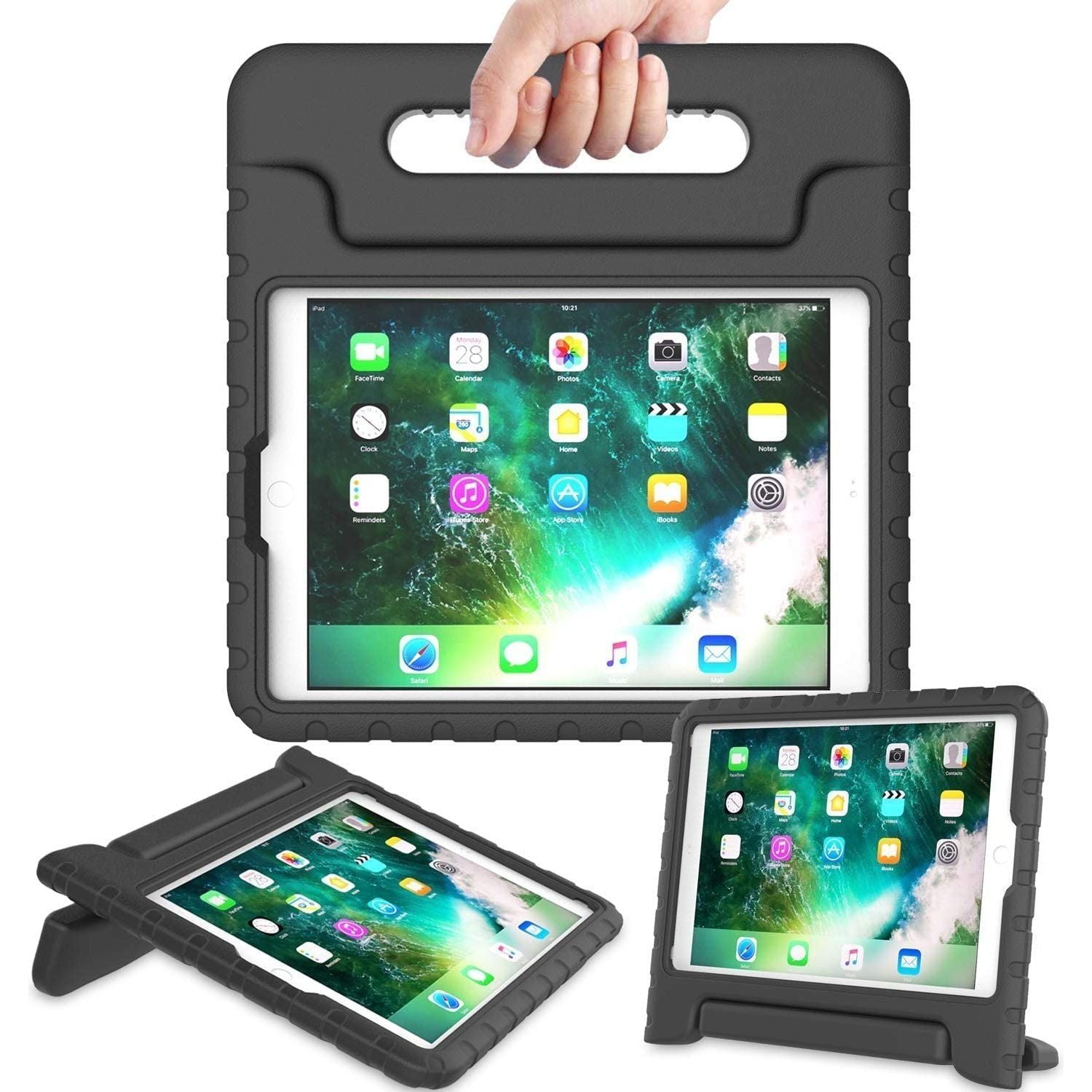 iPad Pro 11/Air 4 Handle Case