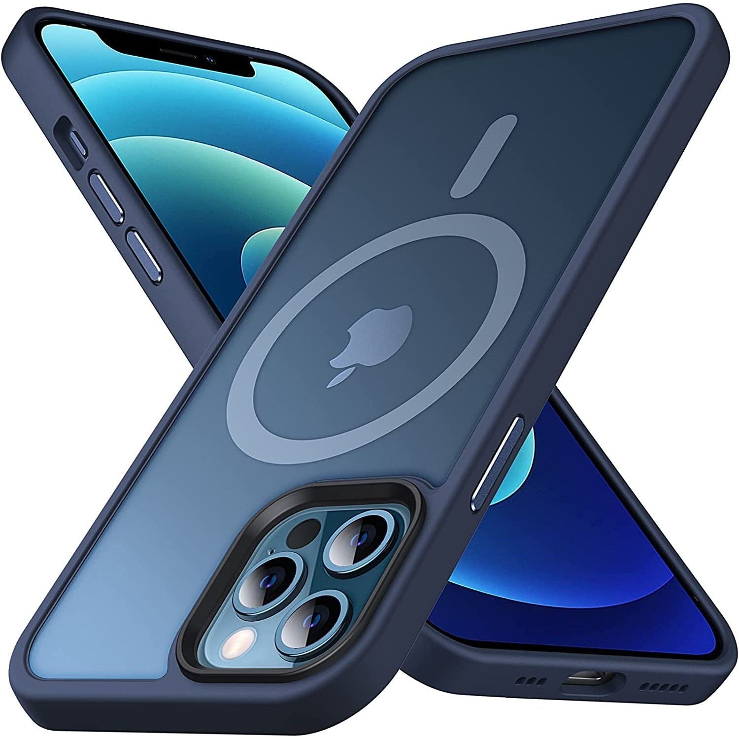 iP 13 Pro MS Sturdy