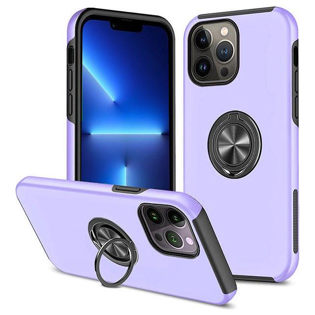 iP 11 Pro Max Grip Ring