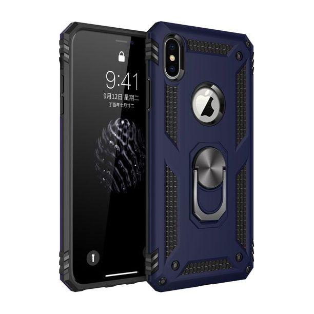 iP XS Max ALL Ring Cases - 0.99