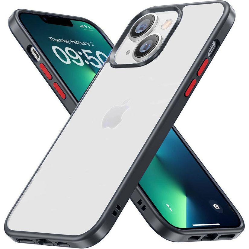 iP 14 Plus Hybrid (Final Stock!)