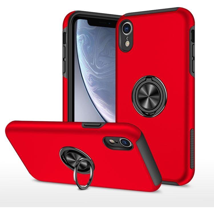 iP Xr Grip Ring