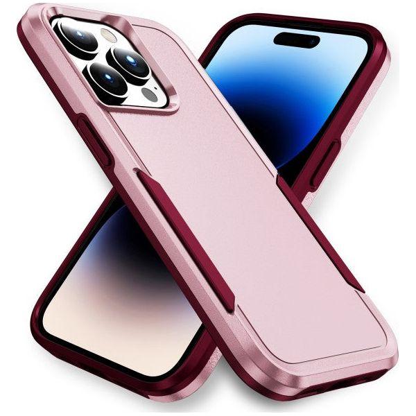 iP 14 Pro Sleek Case