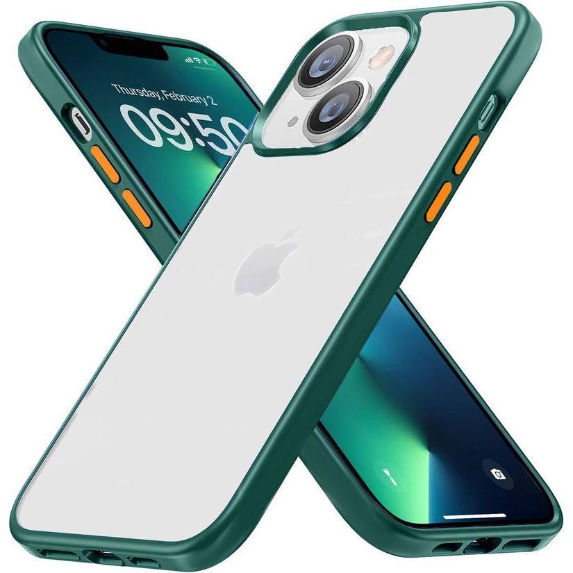 iP 14 Plus Hybrid (Final Stock!)