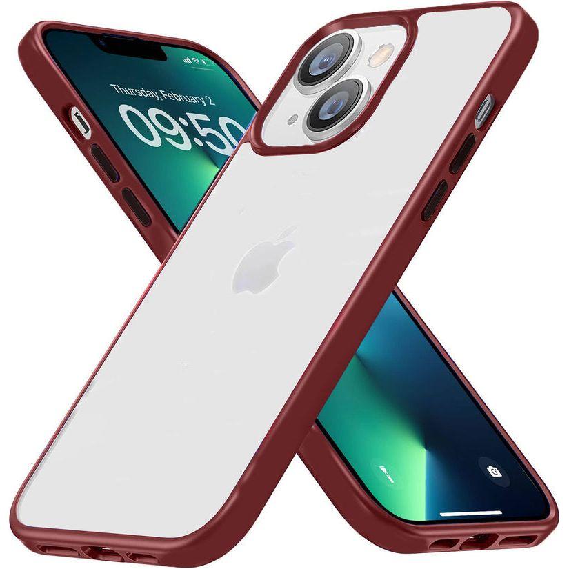 iP 14 Plus Hybrid (Final Stock!)
