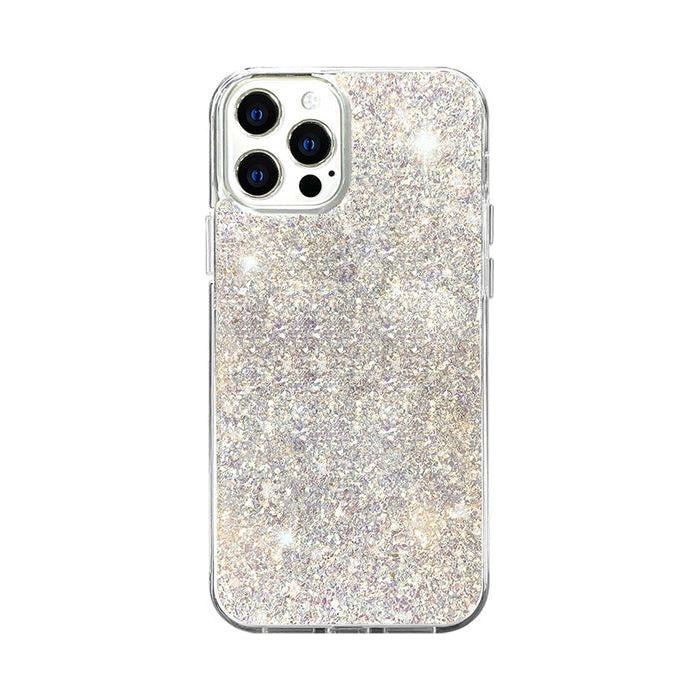 iP 13 Pro Shimmer