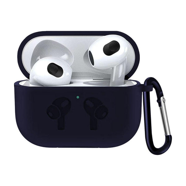 Airpod 3rd Gen