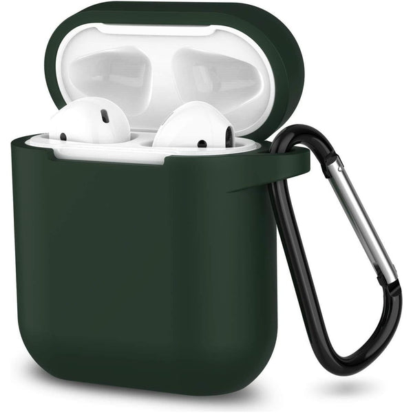 Airpod 1st/2nd Gen