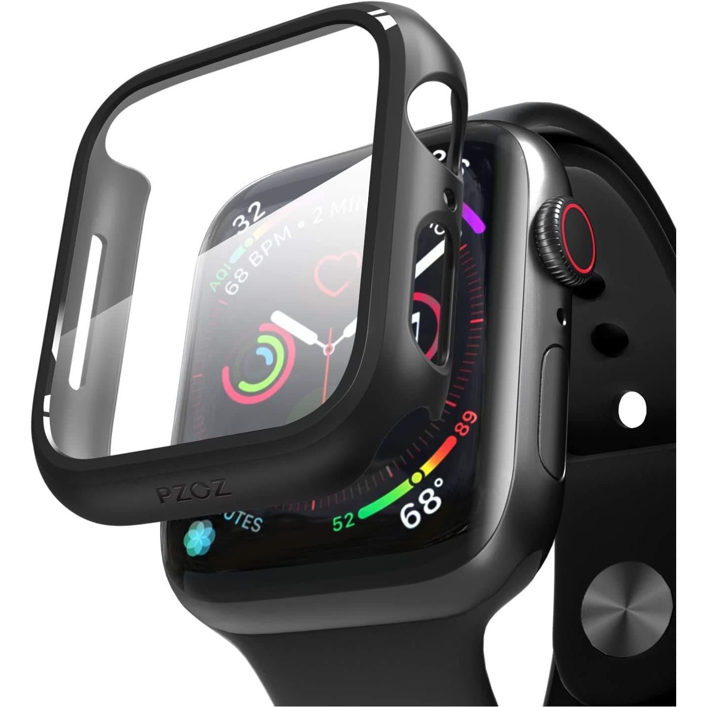 Apple Watch Case - Entro Wholesale