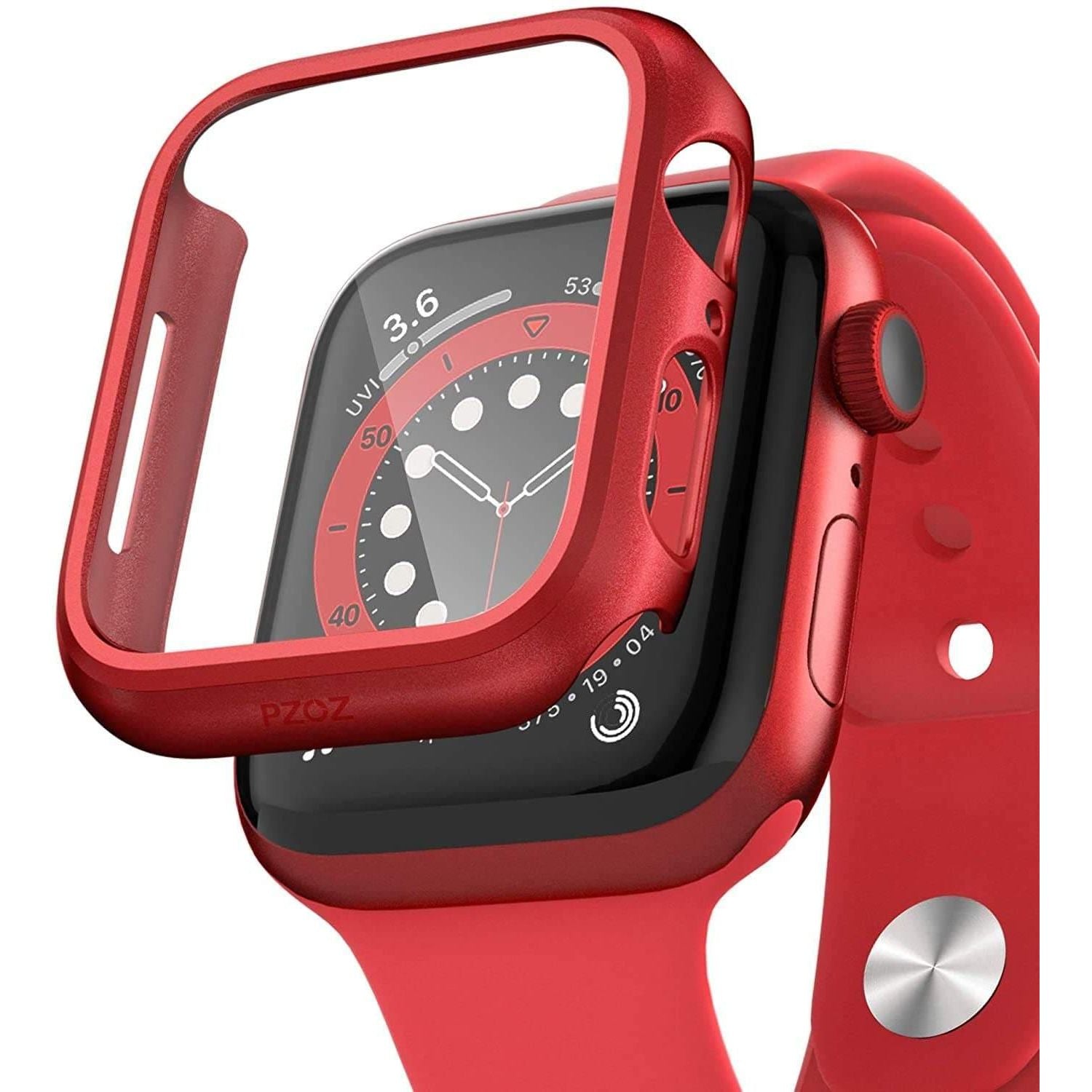 Apple Watch Case - Entro Wholesale