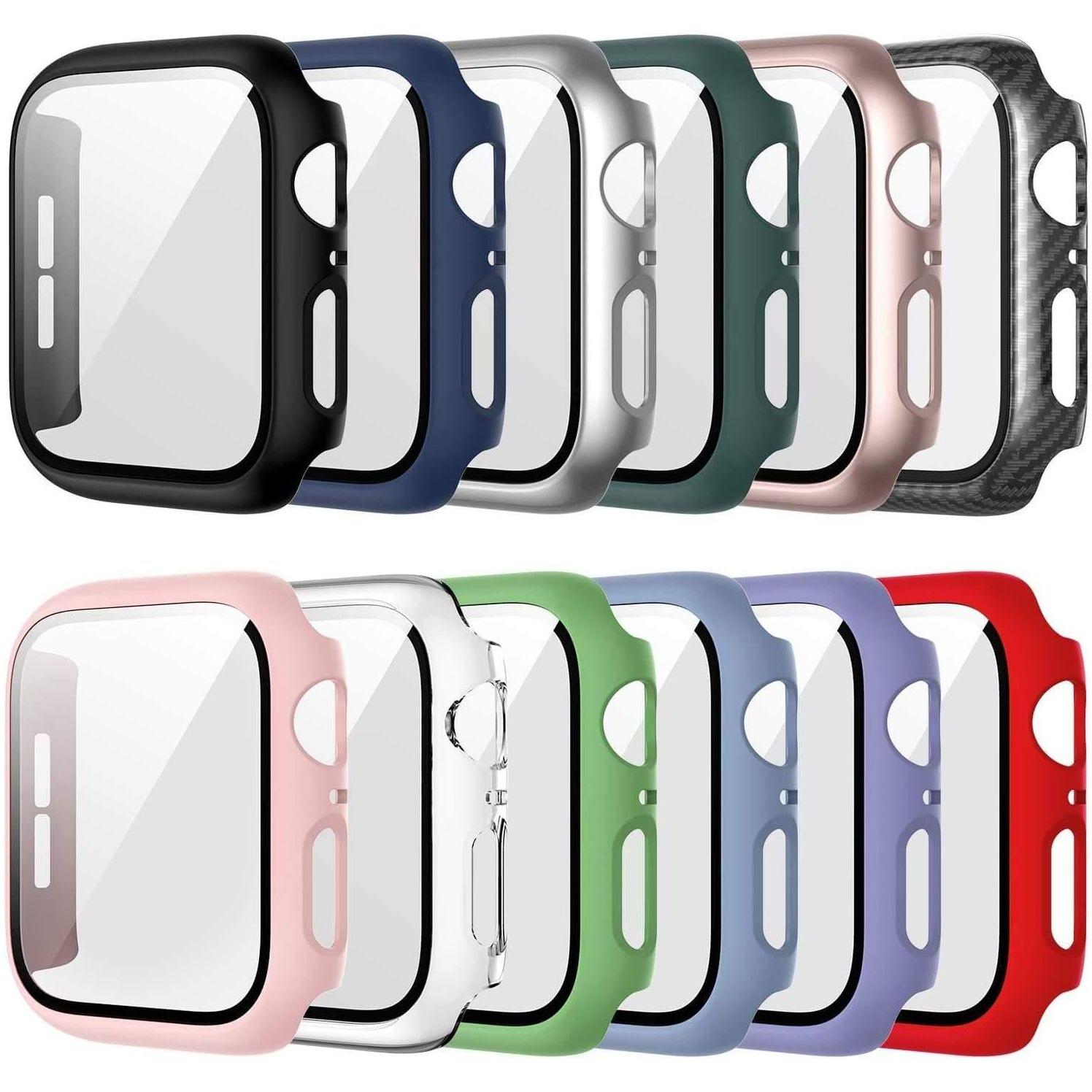 Apple Watch Case - Entro Wholesale
