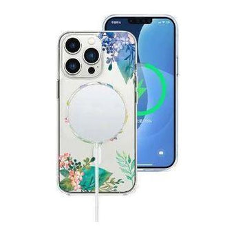 iP 14 Pro MS Nature (Final Stock!)