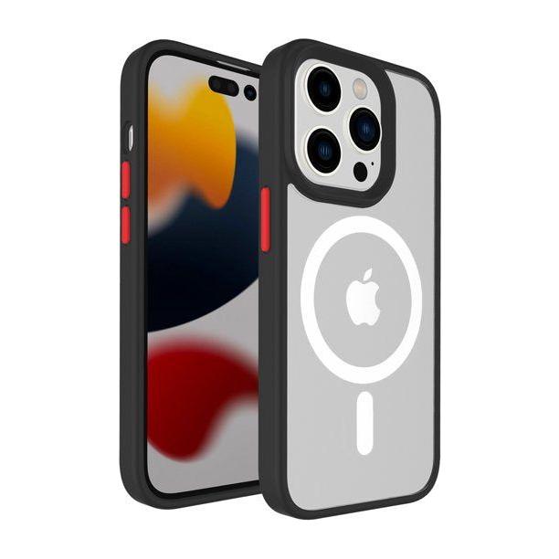 iP 14 Pro MS Hybrid