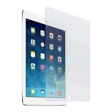 iPad Tempered Glass - Entro Wholesale