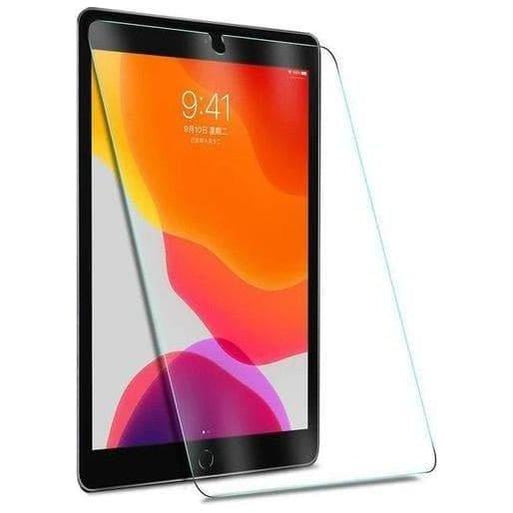 iPad Tempered Glass - Entro Wholesale