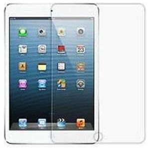 iPad Tempered Glass - Entro Wholesale