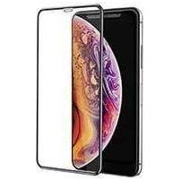 iPhone Full Screen Tempered Glass - Entro Wholesale