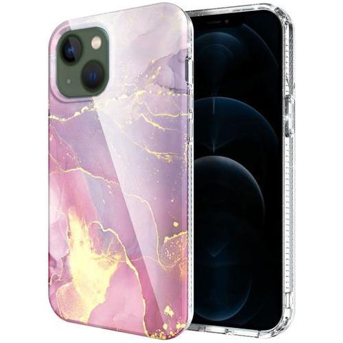 iP 13 Marble Case (Final Stock!)