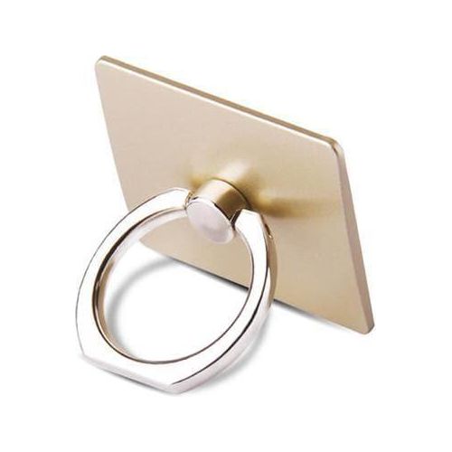 Ring Holder - Entro Wholesale