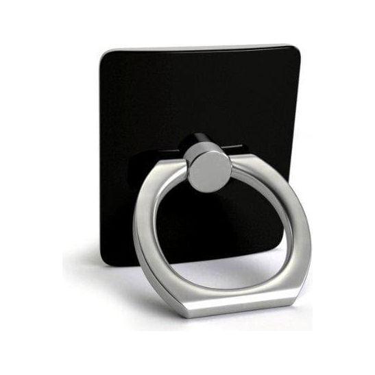 Ring Holder - Entro Wholesale