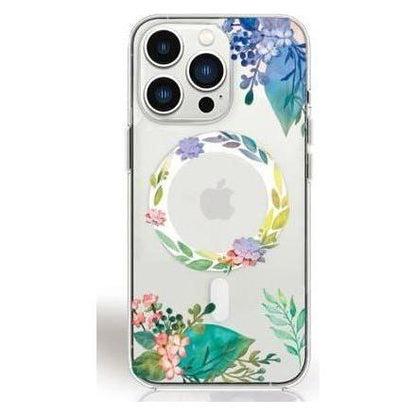 iP 14 Pro MS Nature (Final Stock!)