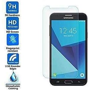 Samsung Galaxy J Series - Entro Wholesale